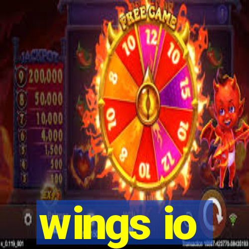 wings io