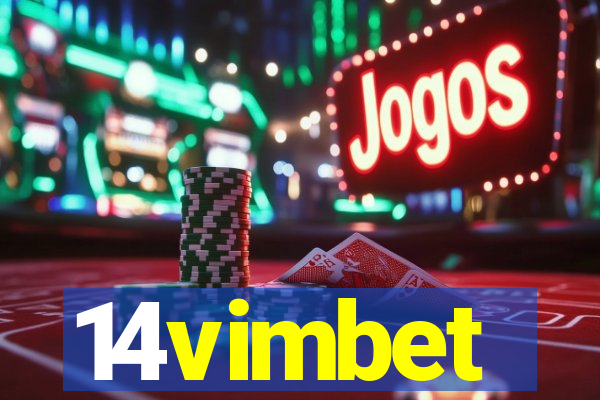 14vimbet