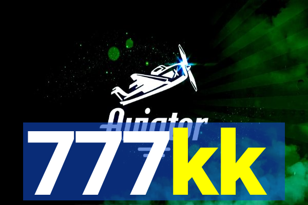 777kk