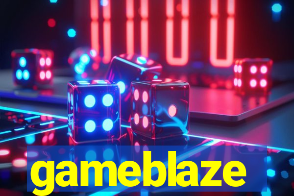 gameblaze