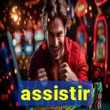 assistir interestelar dublado google drive