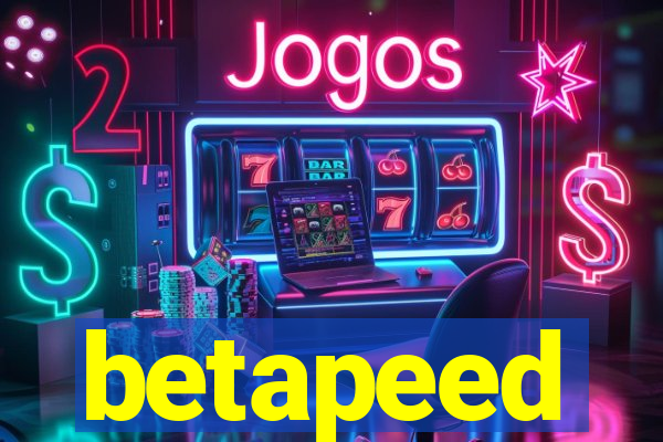 betapeed