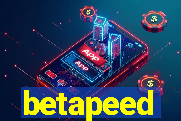 betapeed