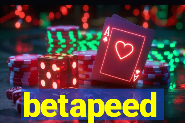 betapeed