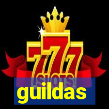 guildas