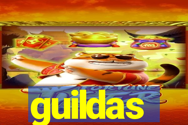 guildas