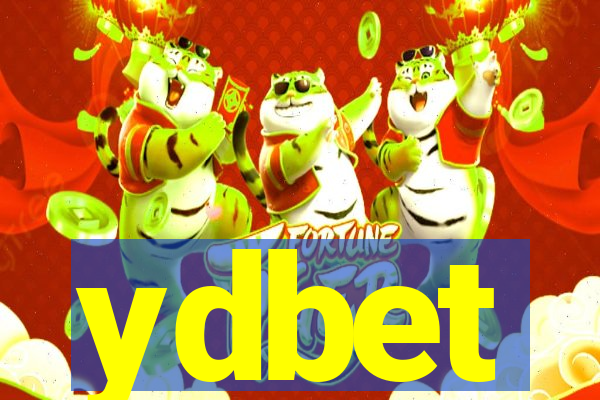 ydbet