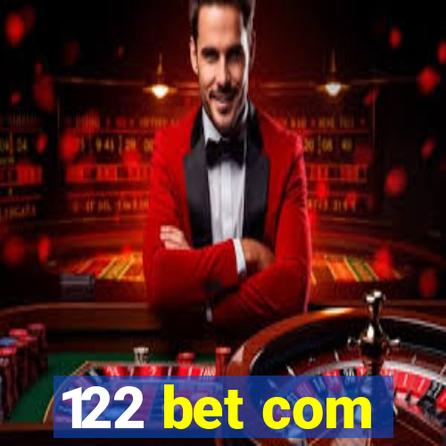 122 bet com