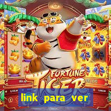 link para ver porcentagem dos jogos slots