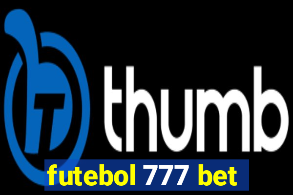 futebol 777 bet