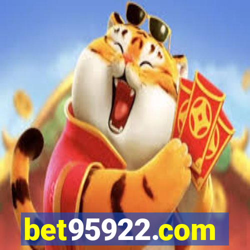 bet95922.com