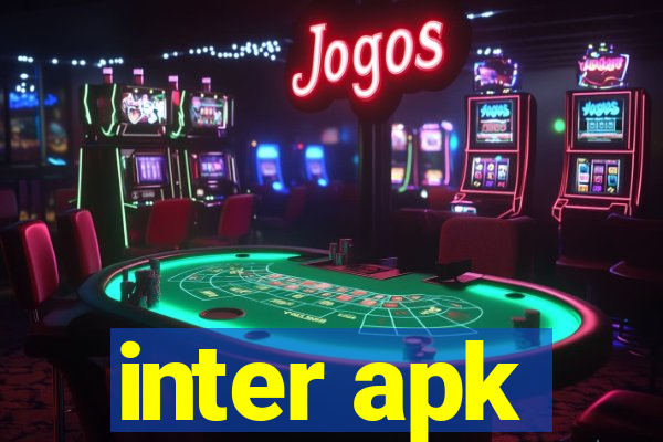 inter apk