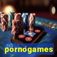 pornogames