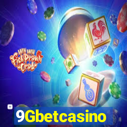 9Gbetcasino