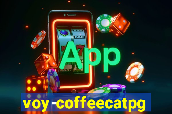 voy-coffeecatpg.com