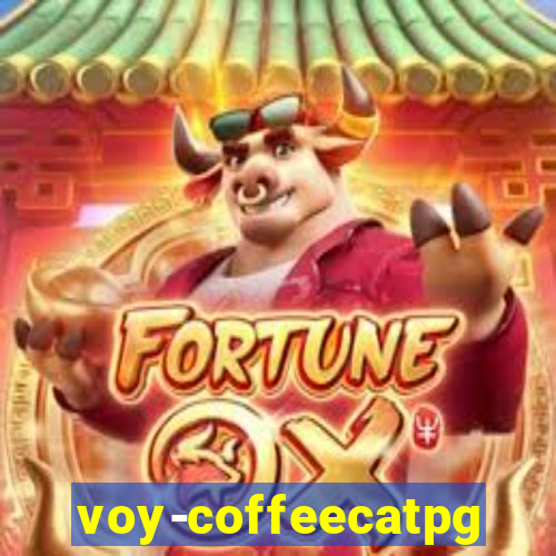 voy-coffeecatpg.com