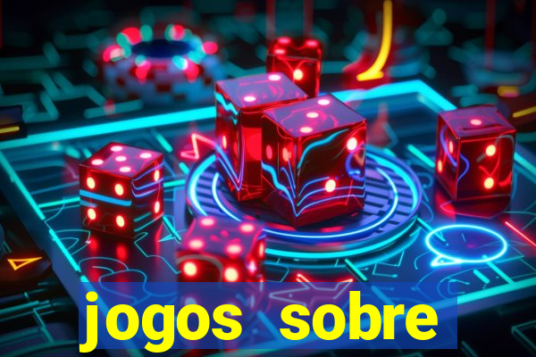 jogos sobre seguran?a do trabalho