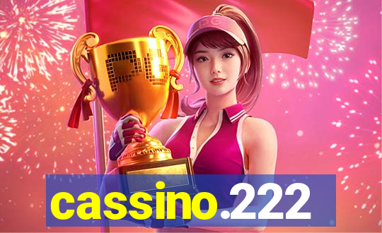 cassino.222