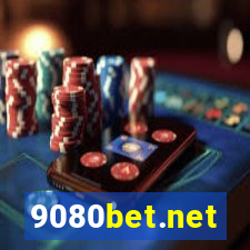 9080bet.net