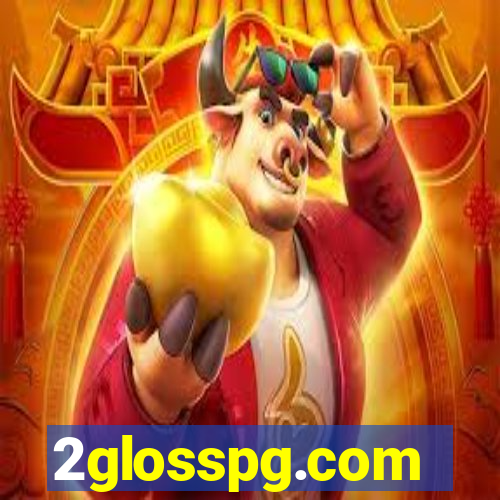 2glosspg.com