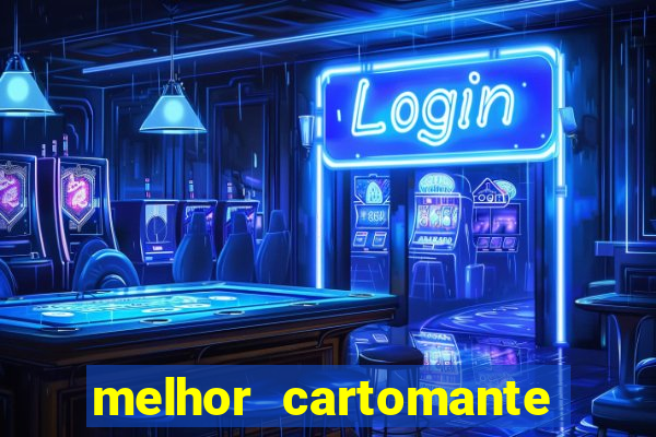 melhor cartomante de porto alegre