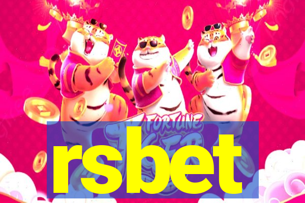 rsbet