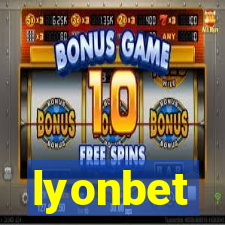 lyonbet