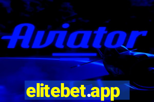 elitebet.app