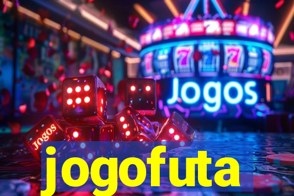 jogofuta