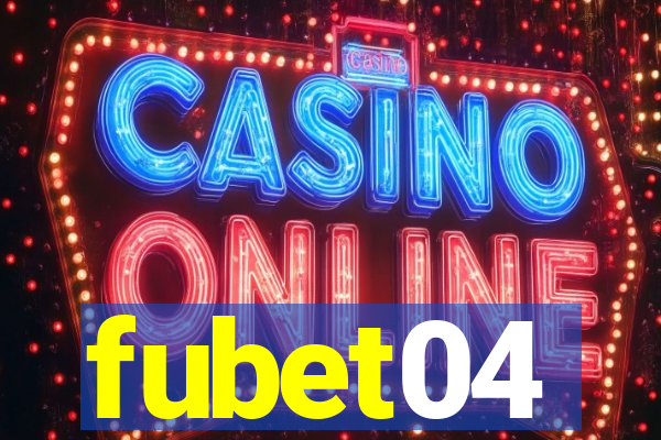 fubet04