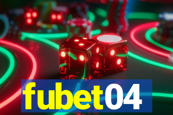 fubet04