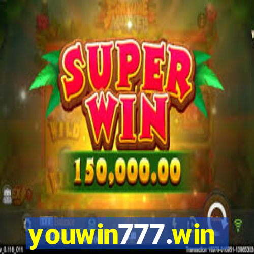 youwin777.win