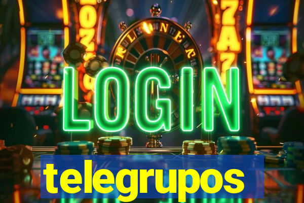 telegrupos