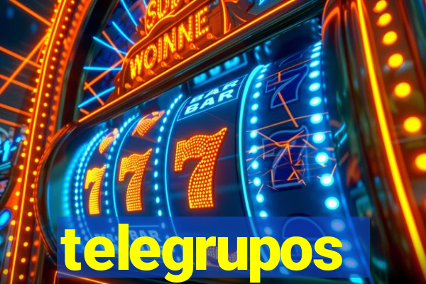 telegrupos