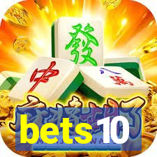 bets10