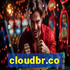 cloudbr.co