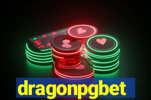 dragonpgbet