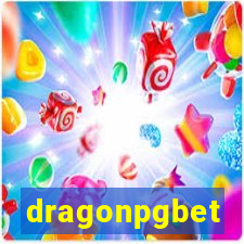 dragonpgbet