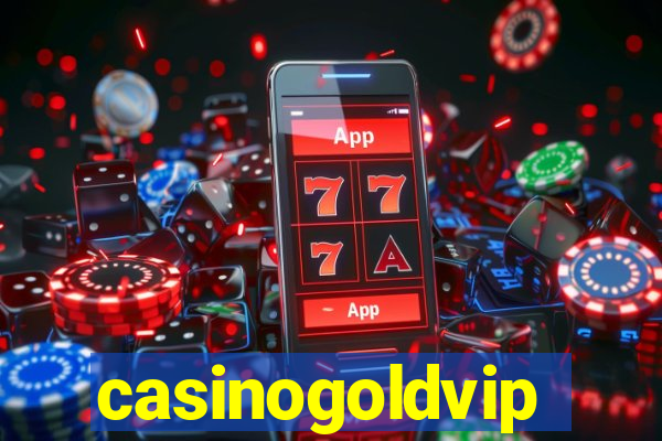 casinogoldvip