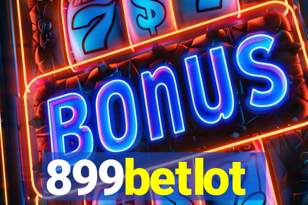 899betlot