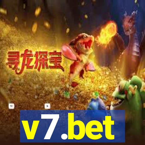 v7.bet