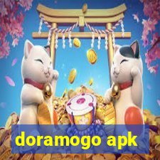 doramogo apk