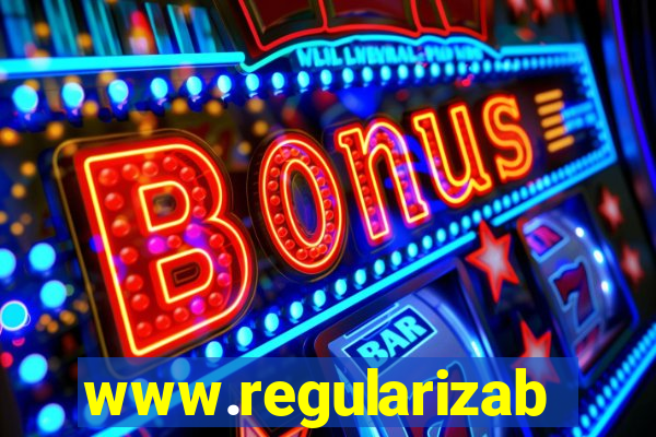 www.regularizaboti.com.br