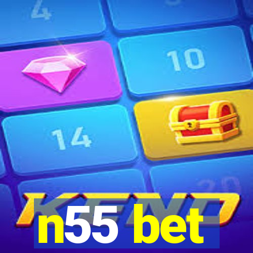 n55 bet