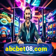 abcbet08.com