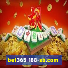 bet365 188-sb.com