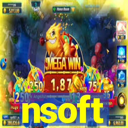 nsoft