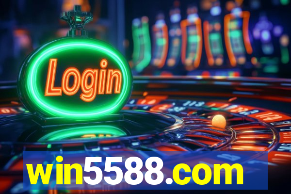 win5588.com