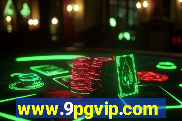 www.9pgvip.com