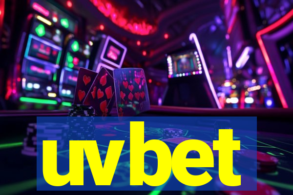 uvbet